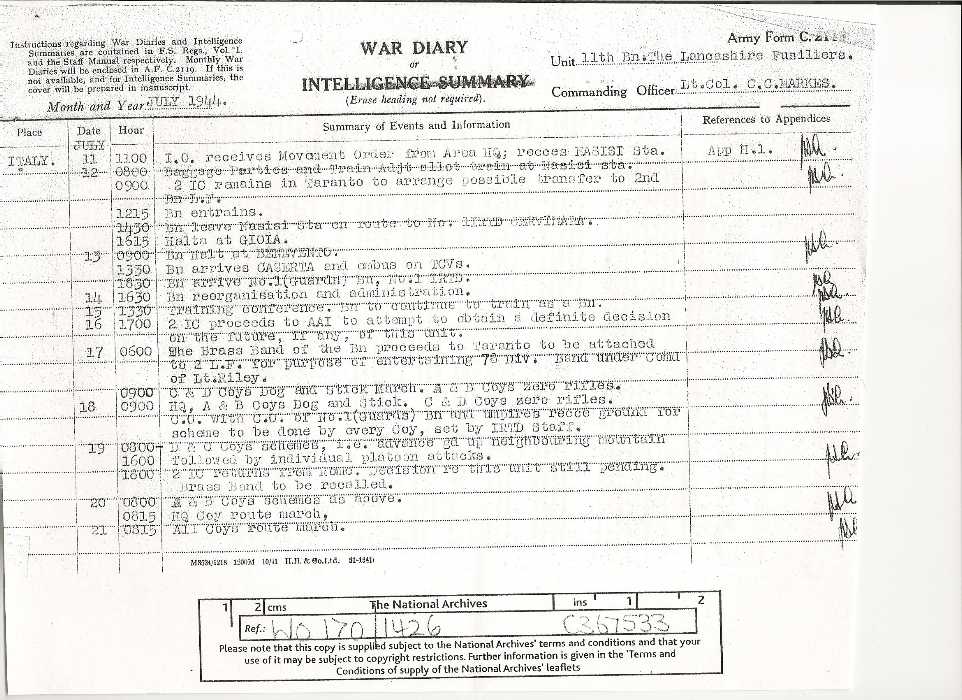 Images/War Diary Italy 1944_7.jpg